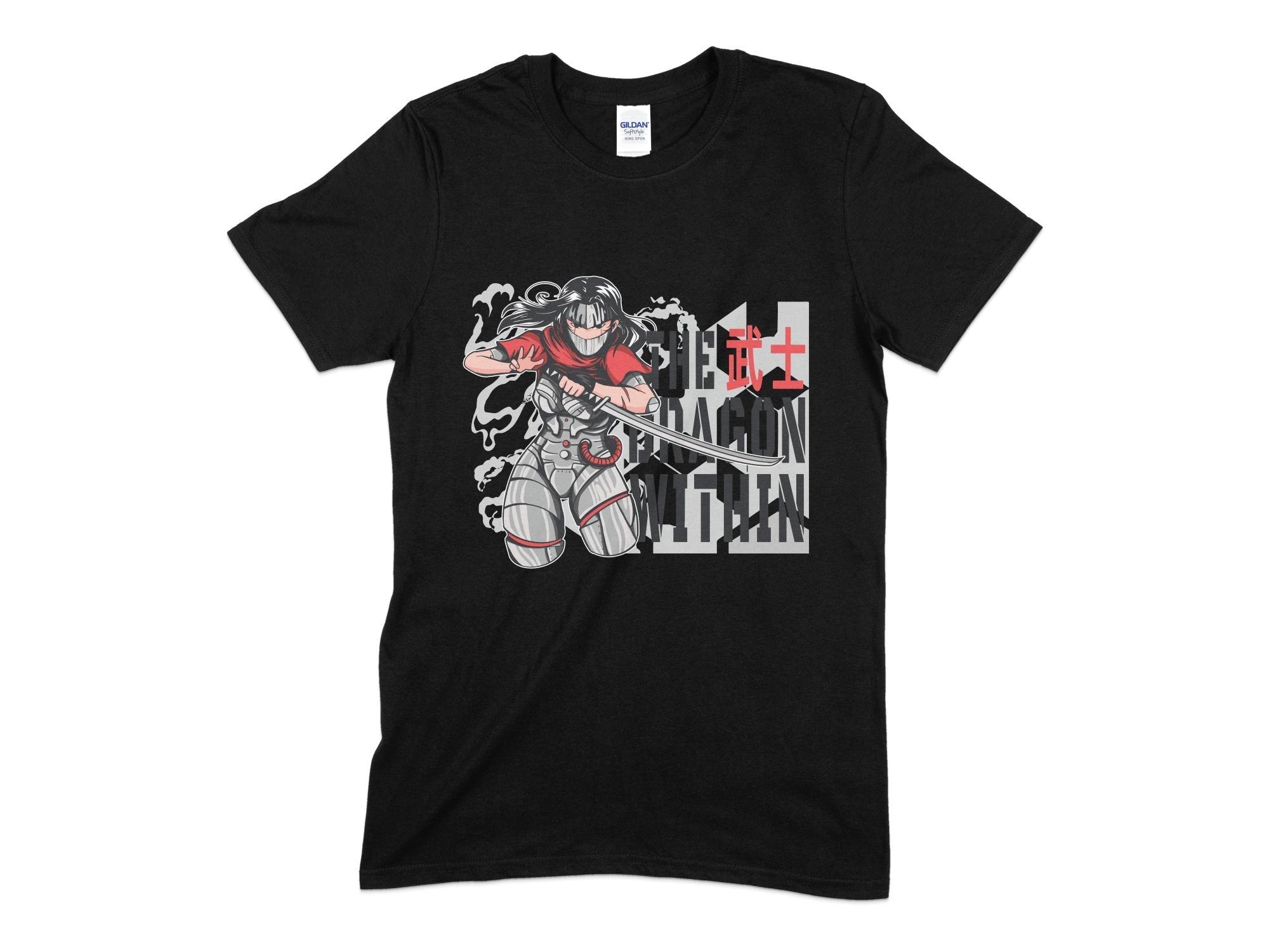 47267c50-dee9-413a-a51d-7358708cf600